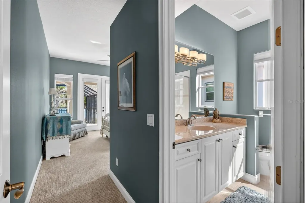 83 S Riverwalk Drive Palm Coast FL 32137