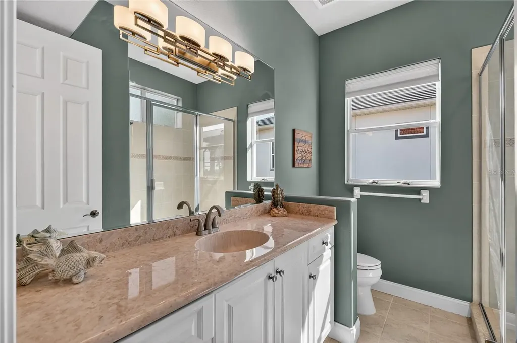 83 S Riverwalk Drive Palm Coast FL 32137