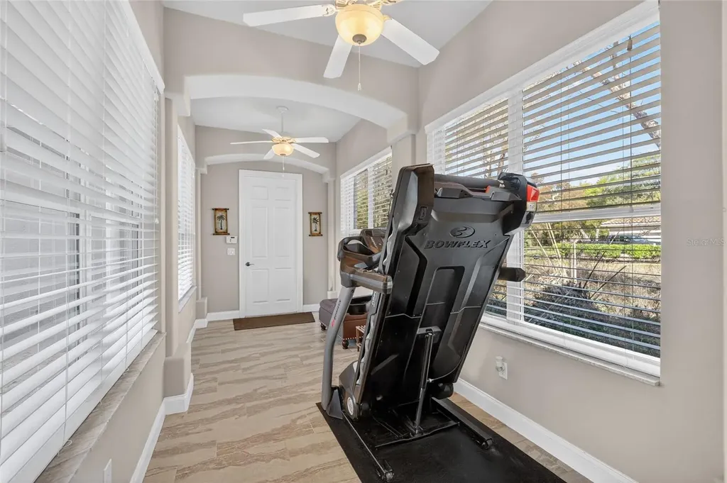 83 S Riverwalk Drive Palm Coast FL 32137