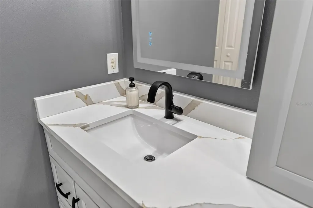 83 S Riverwalk Drive Palm Coast FL 32137