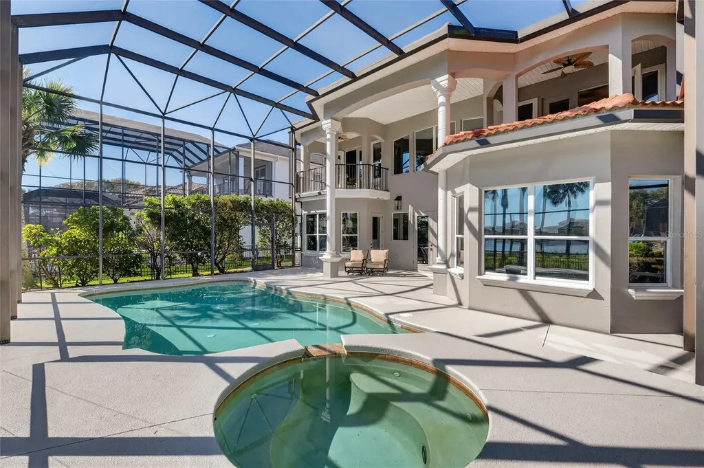 83 S Riverwalk Drive Palm Coast FL 32137