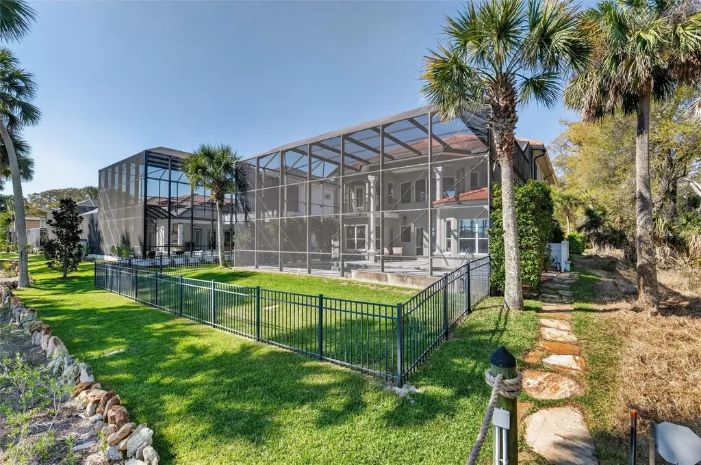 83 S Riverwalk Drive Palm Coast FL 32137