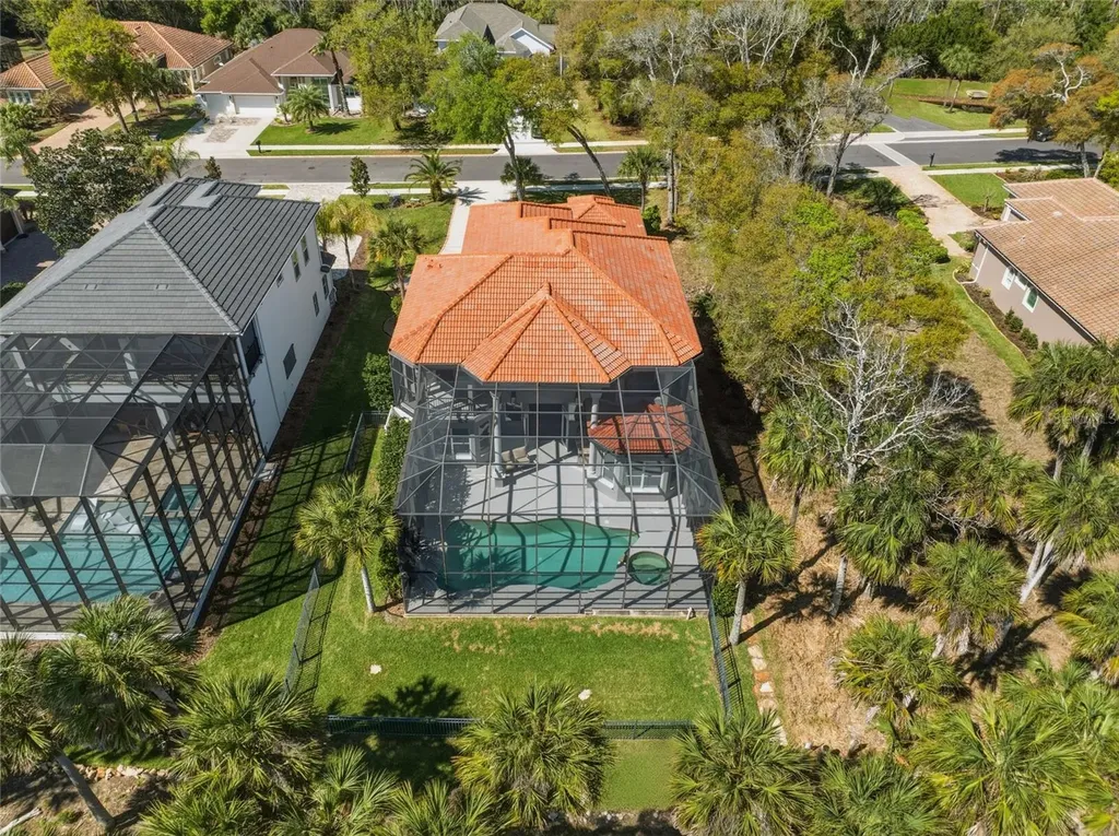83 S Riverwalk Drive Palm Coast FL 32137