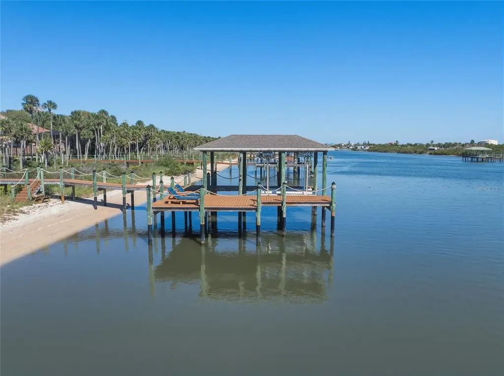 83 S Riverwalk Drive Palm Coast FL 32137