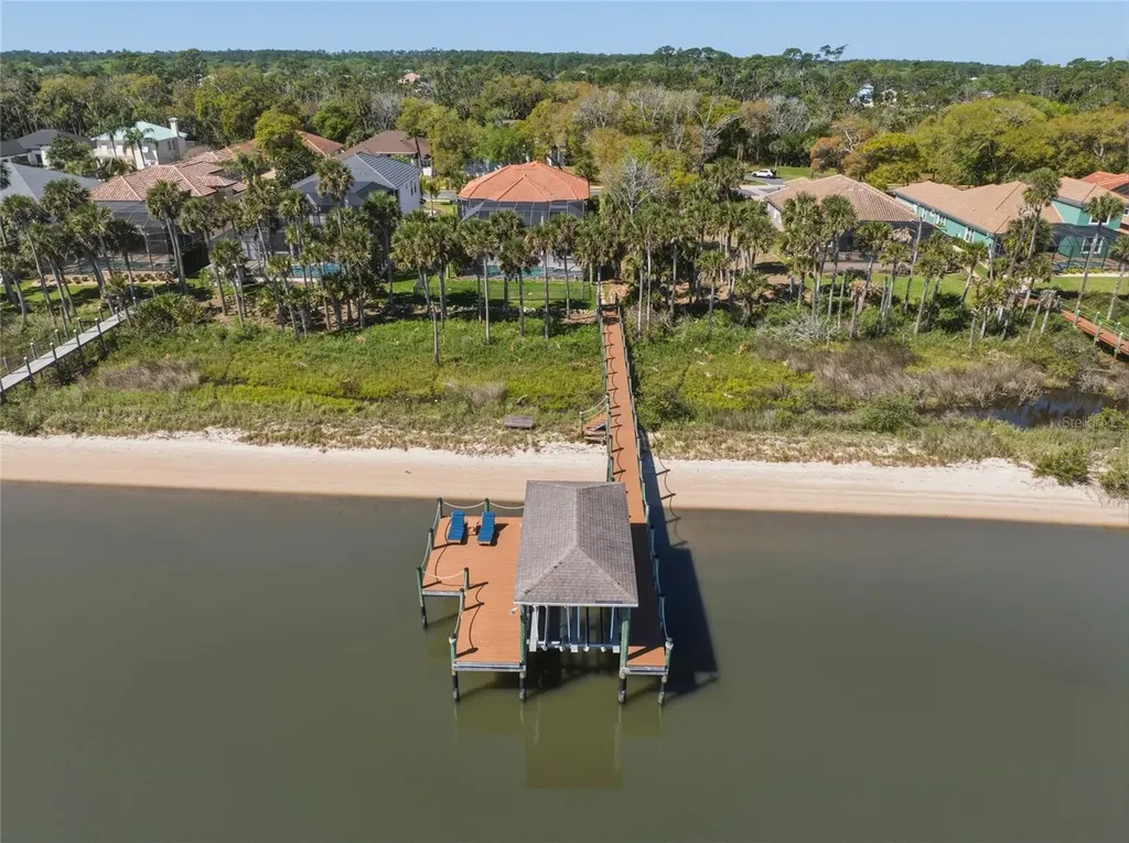 83 S Riverwalk Drive Palm Coast FL 32137