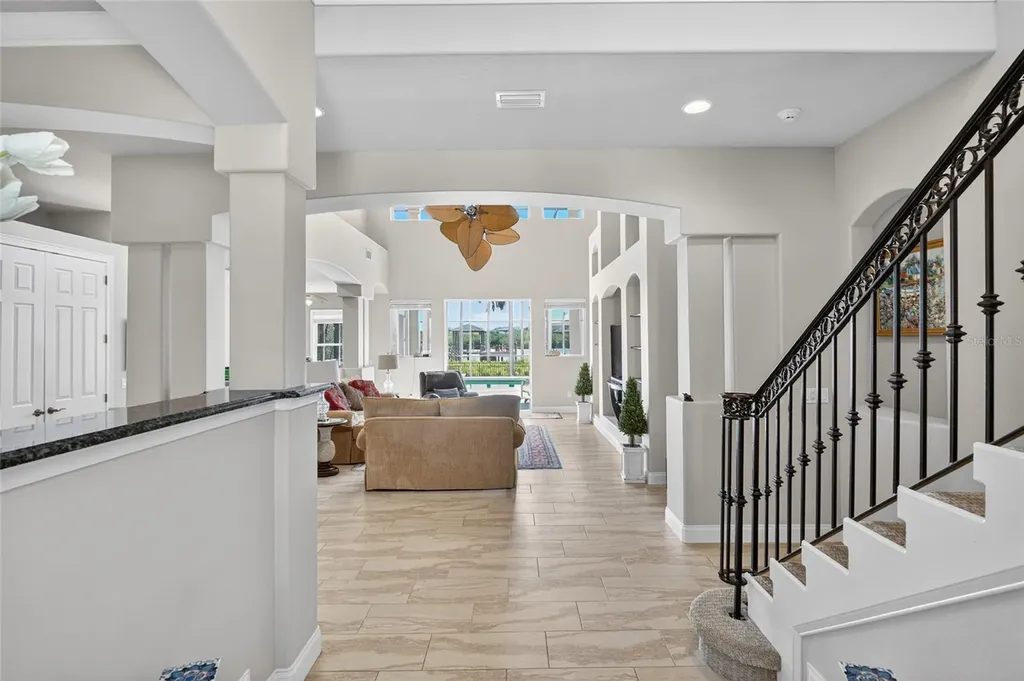 83 S Riverwalk Drive Palm Coast FL 32137