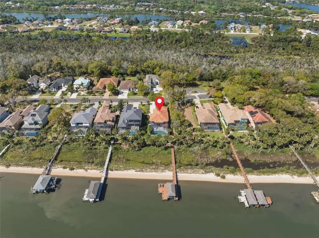 83 S Riverwalk Drive Palm Coast FL 32137