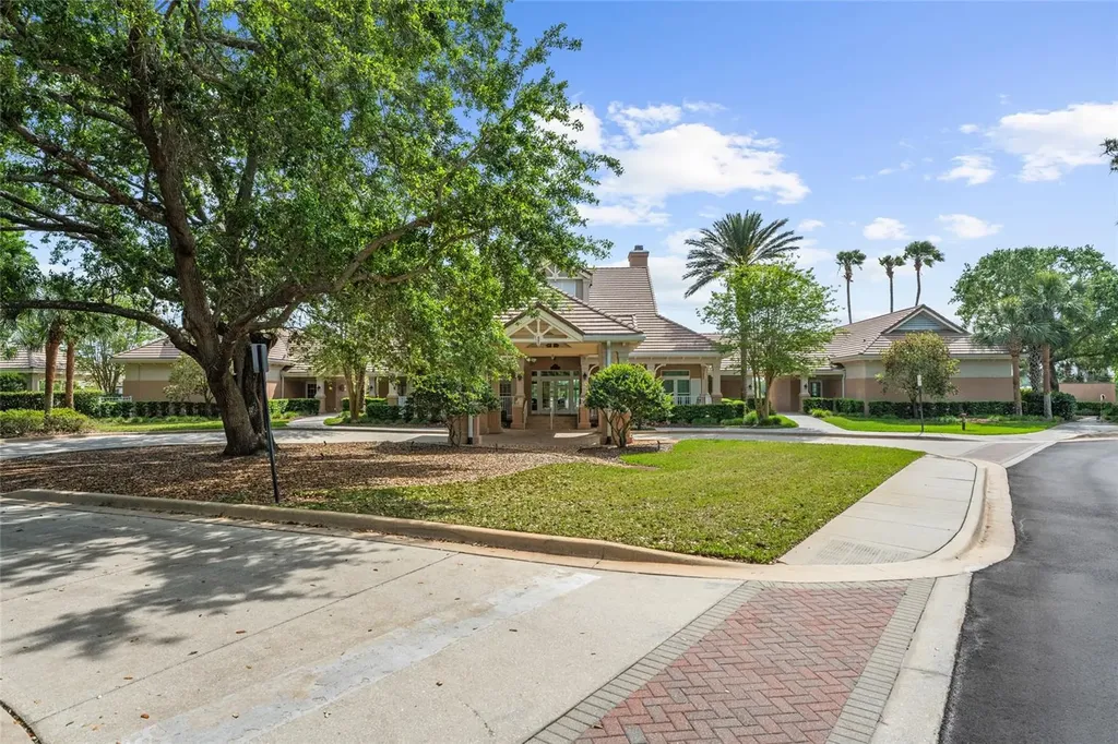 83 S Riverwalk Drive Palm Coast FL 32137