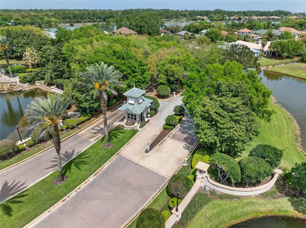 83 S Riverwalk Drive Palm Coast FL 32137