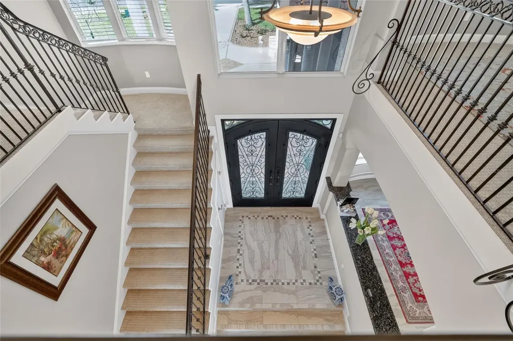 83 S Riverwalk Drive Palm Coast FL 32137