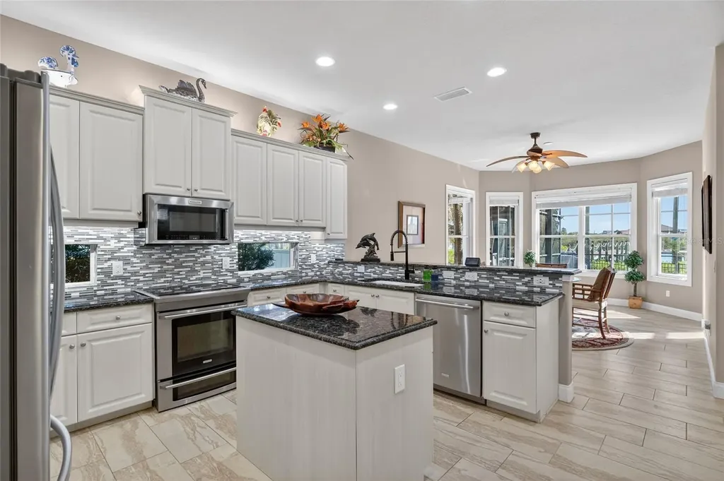 83 S Riverwalk Drive Palm Coast FL 32137