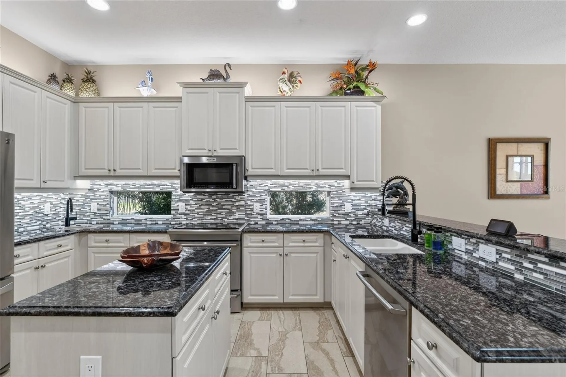 83 S Riverwalk Drive Palm Coast FL 32137