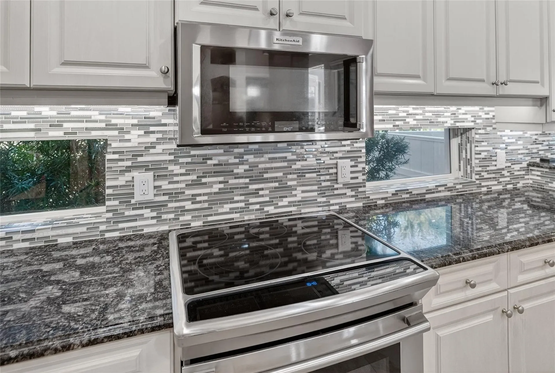 83 S Riverwalk Drive Palm Coast FL 32137