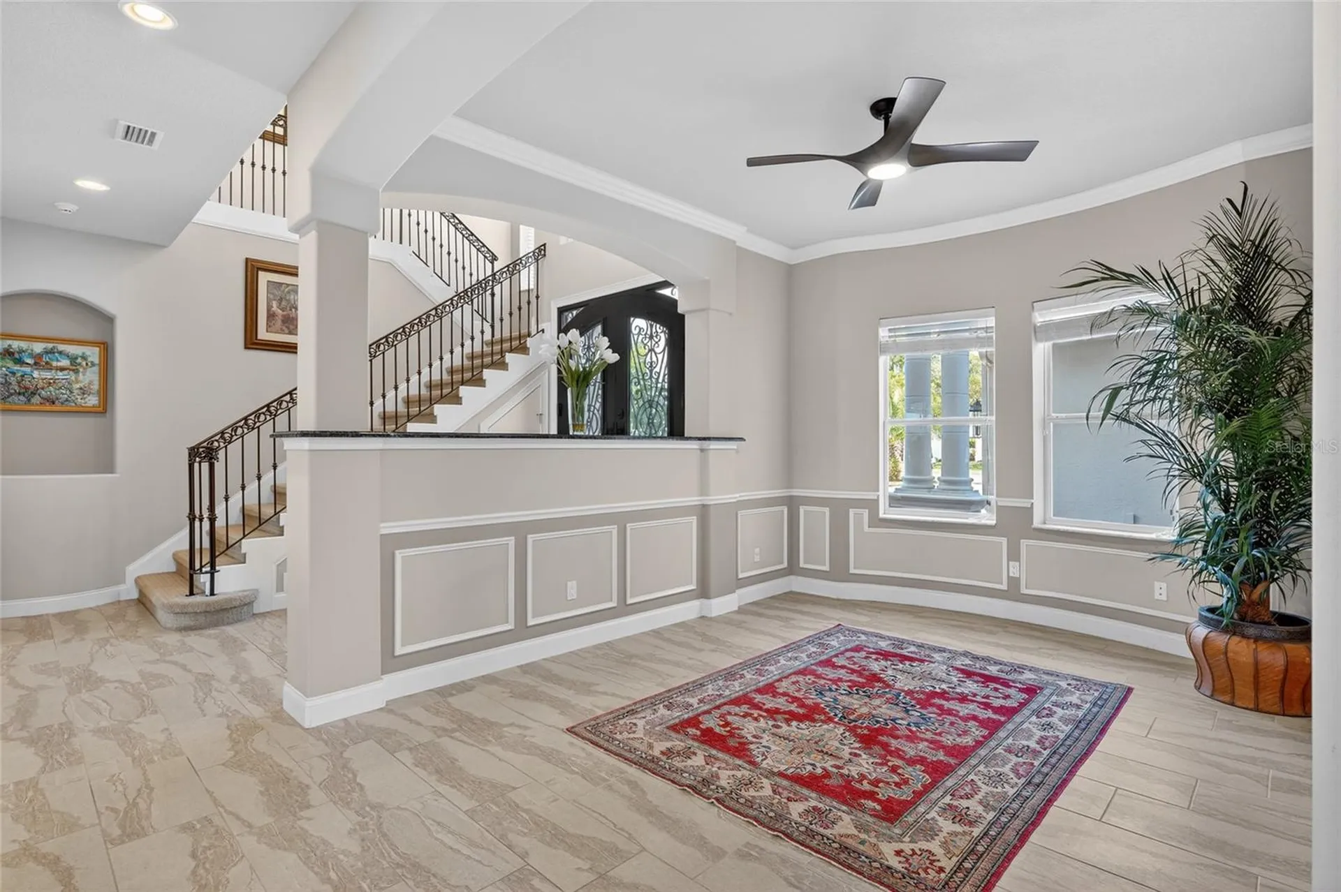 83 S Riverwalk Drive Palm Coast FL 32137