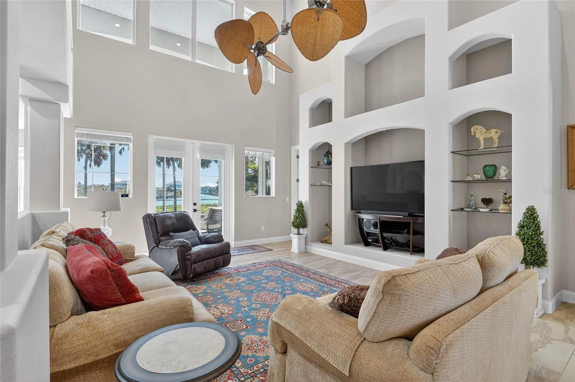 83 S Riverwalk Drive Palm Coast FL 32137