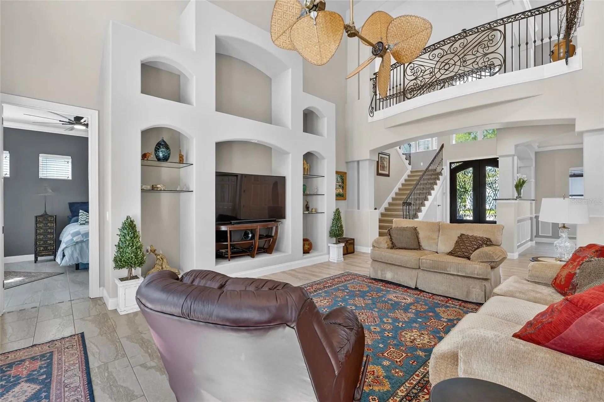 83 S Riverwalk Drive Palm Coast FL 32137