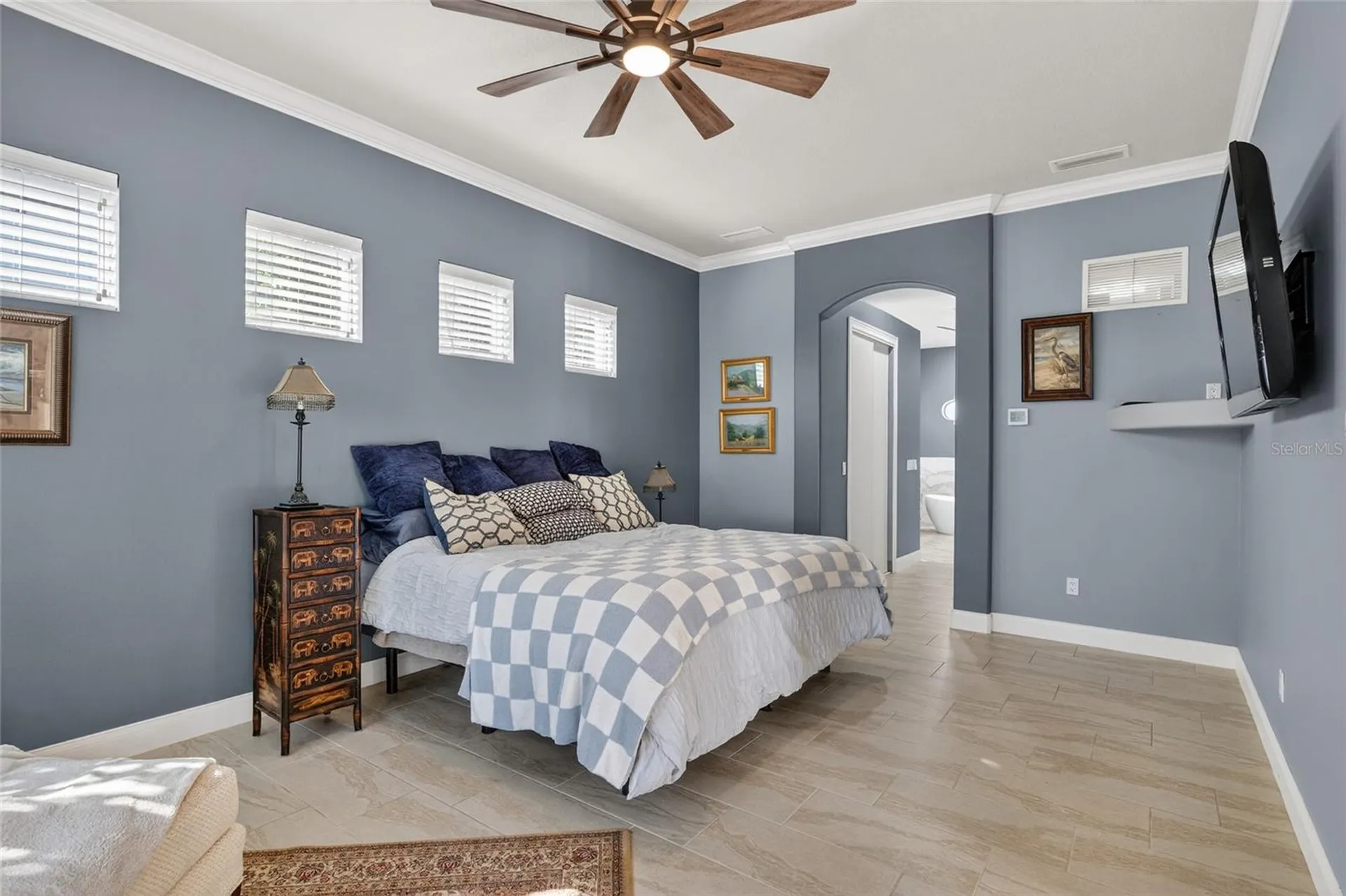 83 S Riverwalk Drive Palm Coast FL 32137