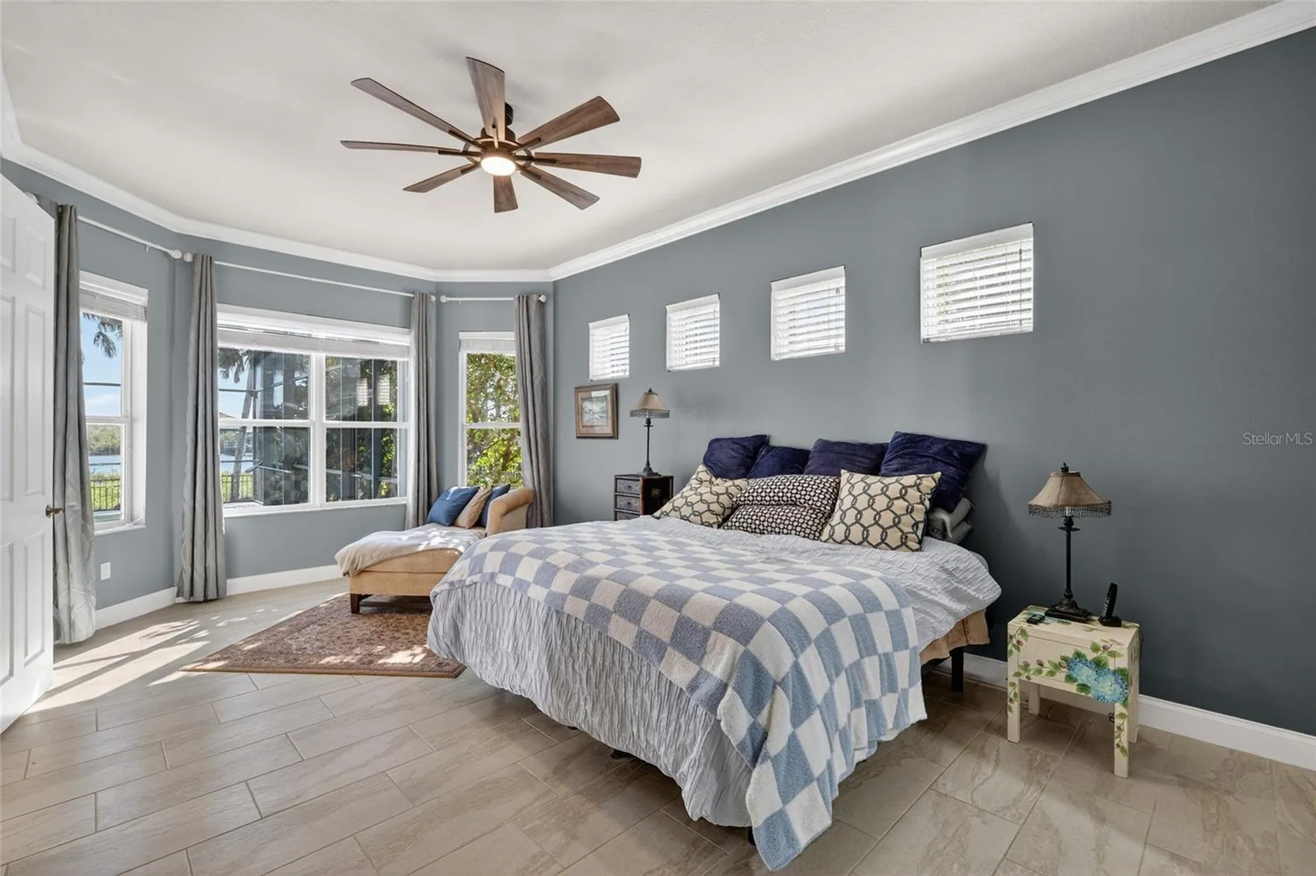 83 S Riverwalk Drive Palm Coast FL 32137