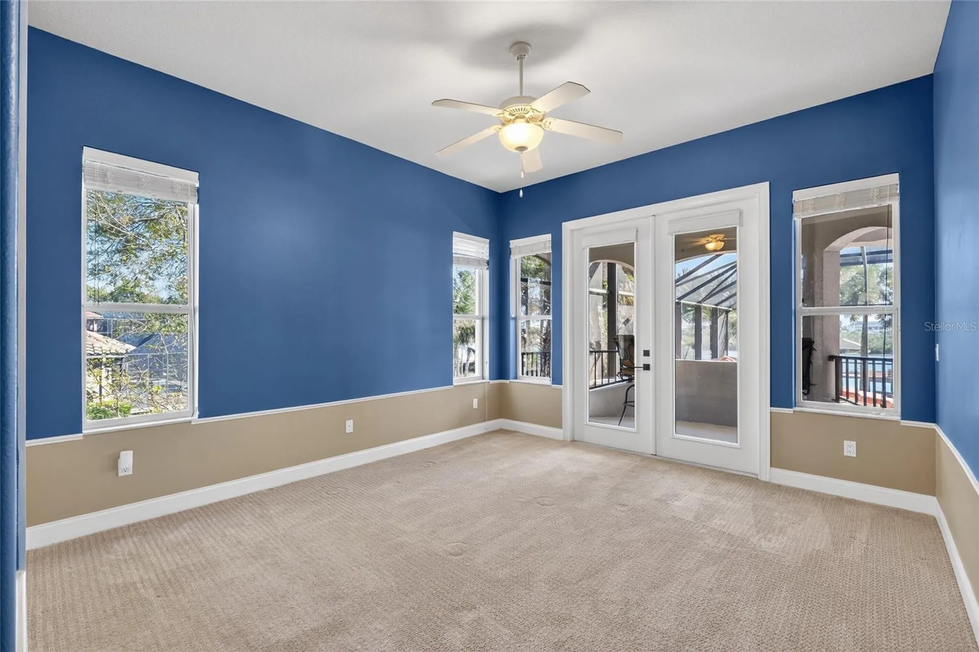 83 S Riverwalk Drive Palm Coast FL 32137