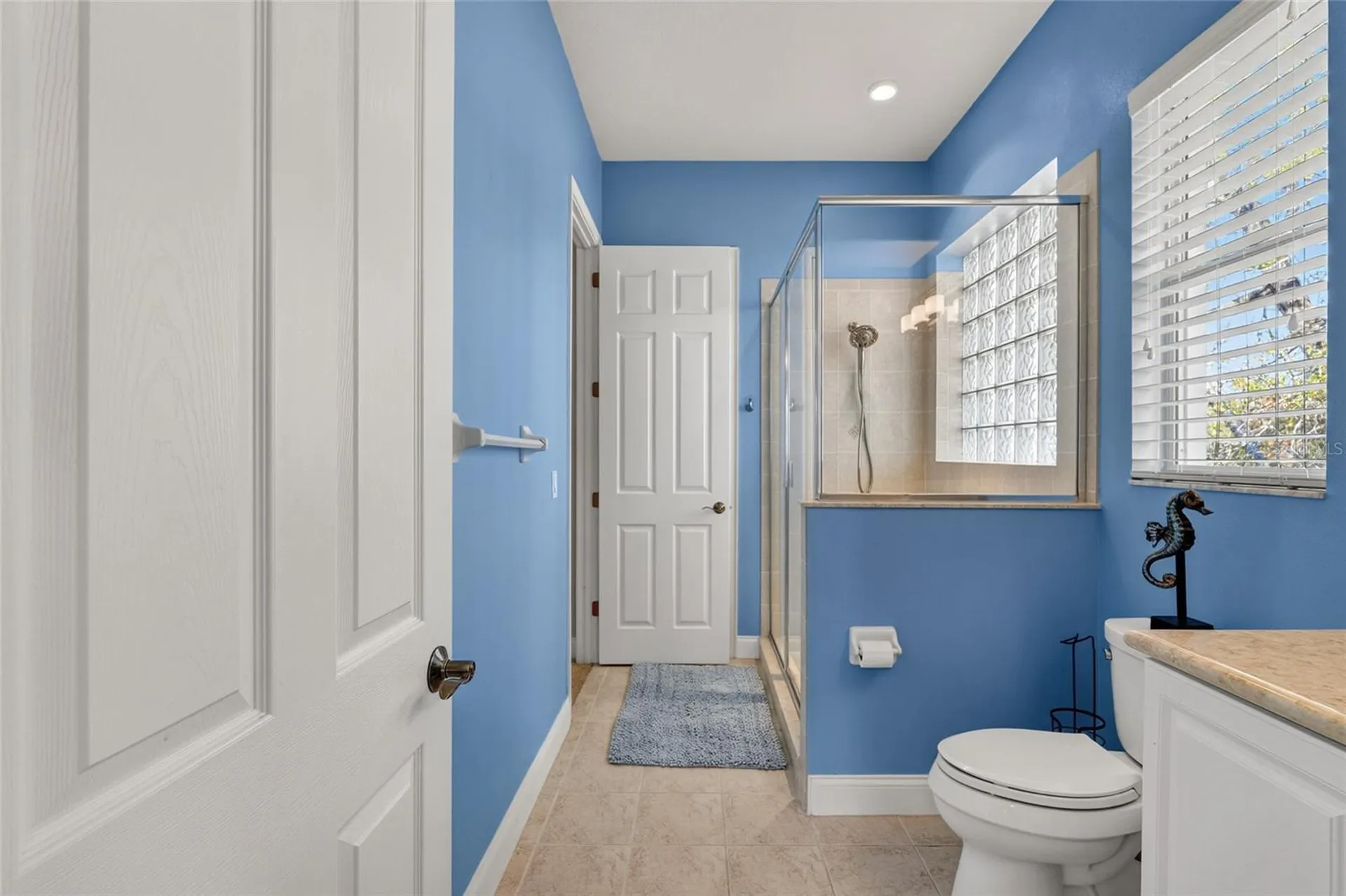 83 S Riverwalk Drive Palm Coast FL 32137