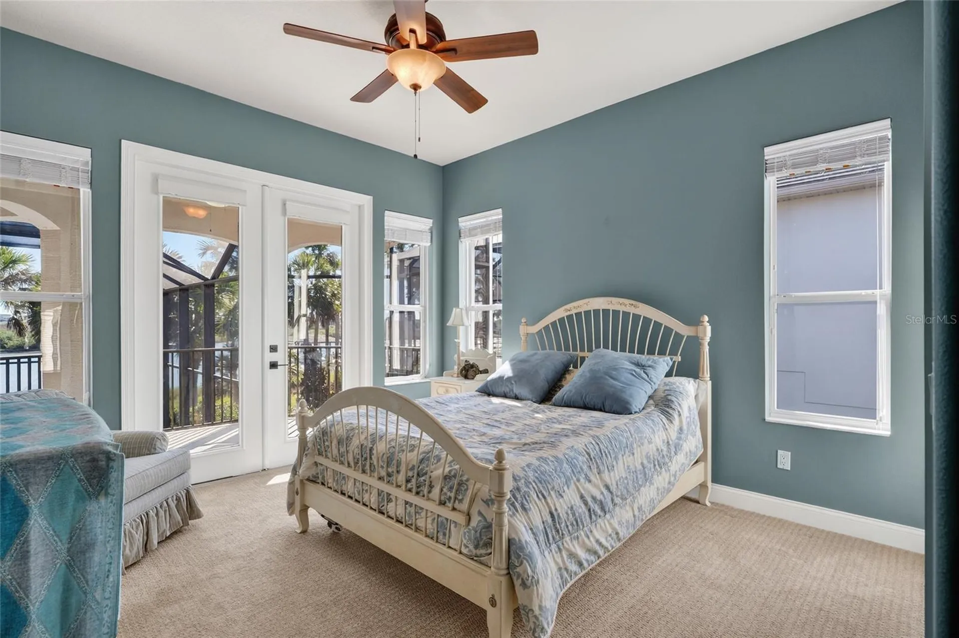 83 S Riverwalk Drive Palm Coast FL 32137