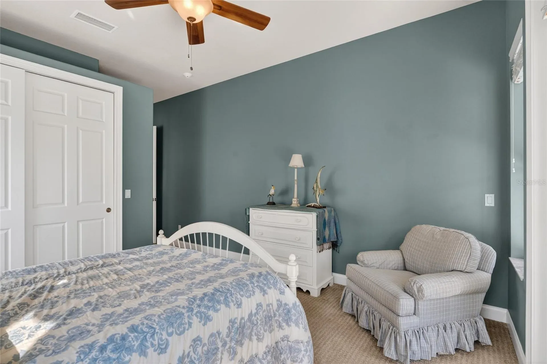 83 S Riverwalk Drive Palm Coast FL 32137