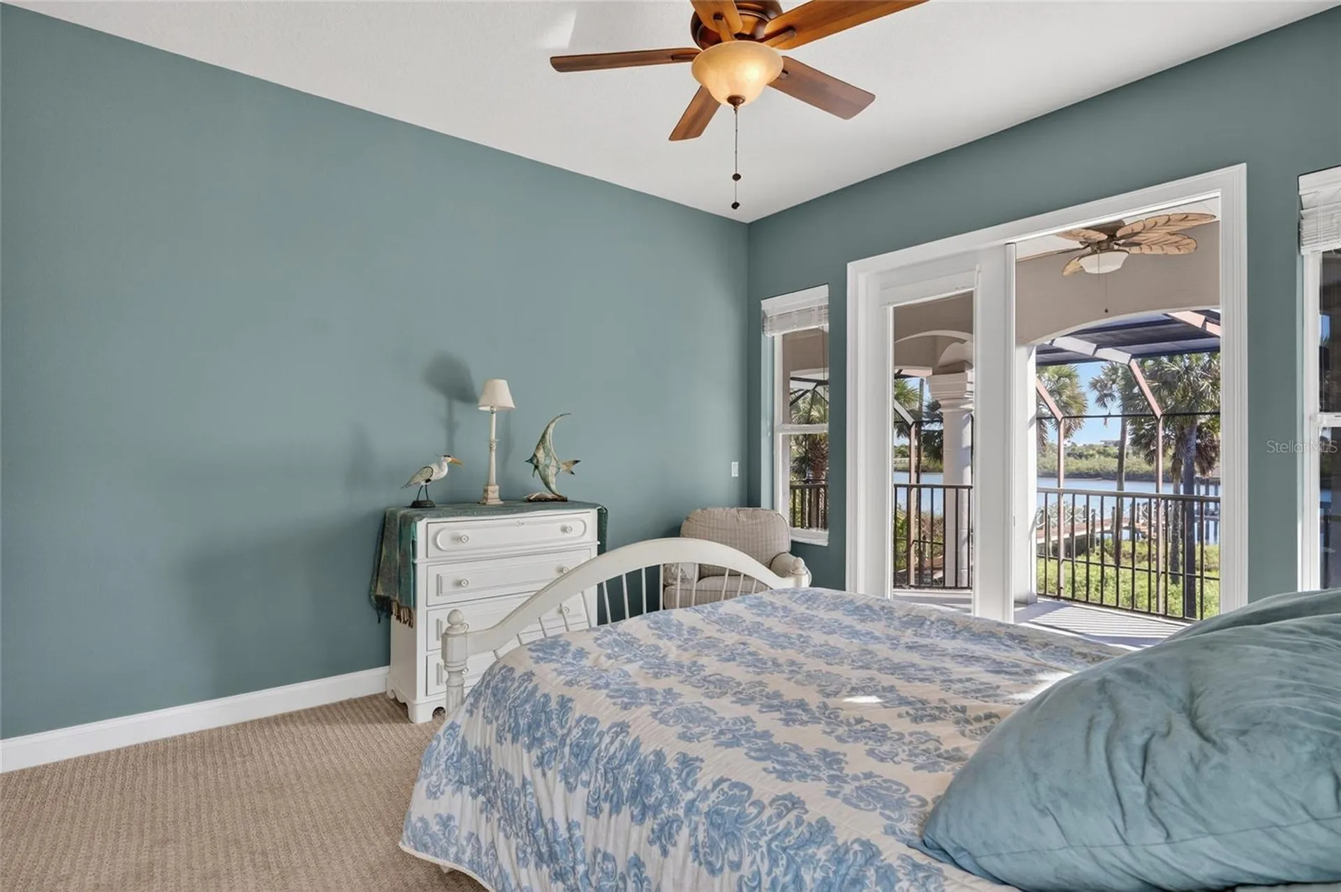 83 S Riverwalk Drive Palm Coast FL 32137
