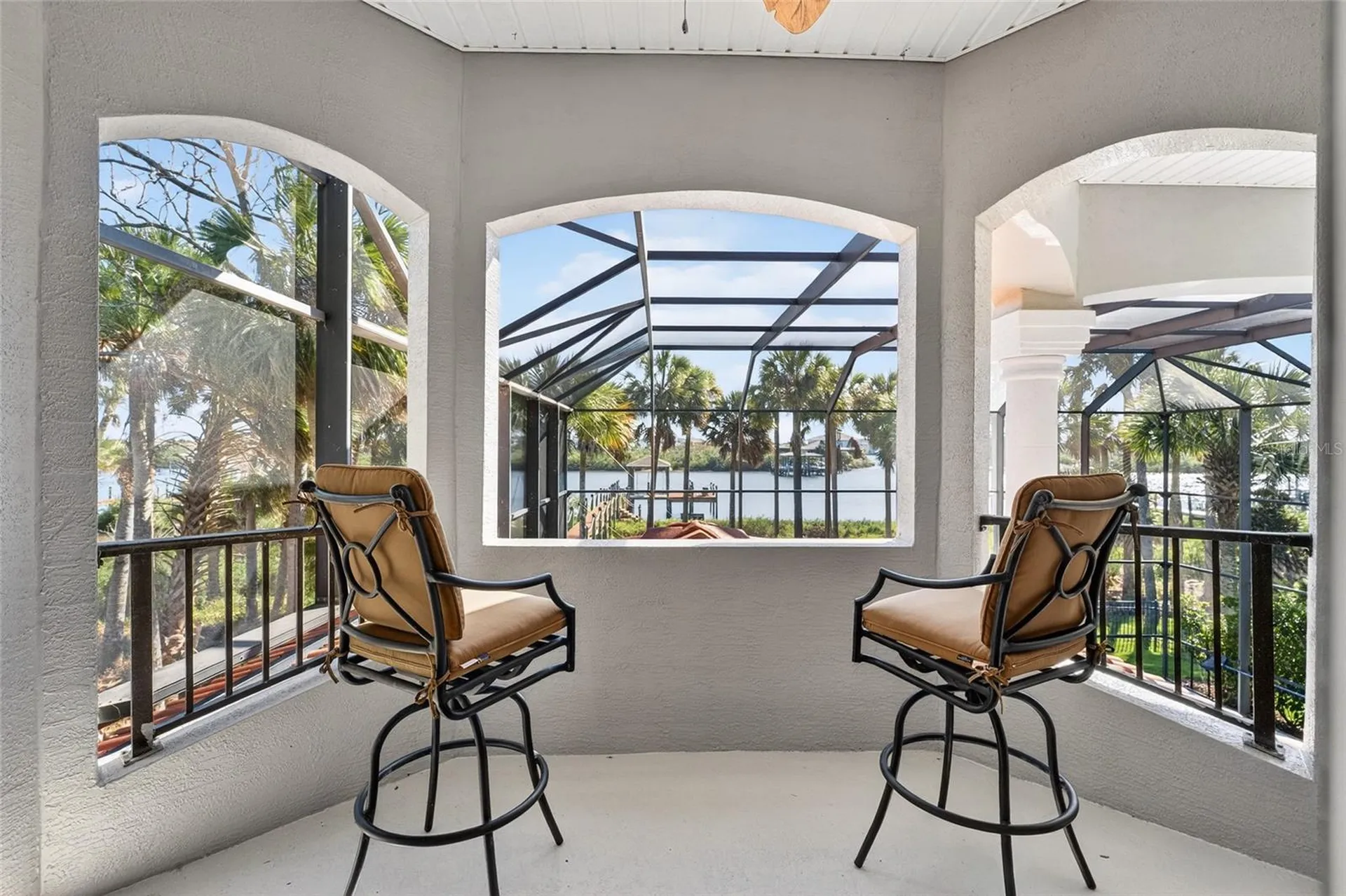 83 S Riverwalk Drive Palm Coast FL 32137