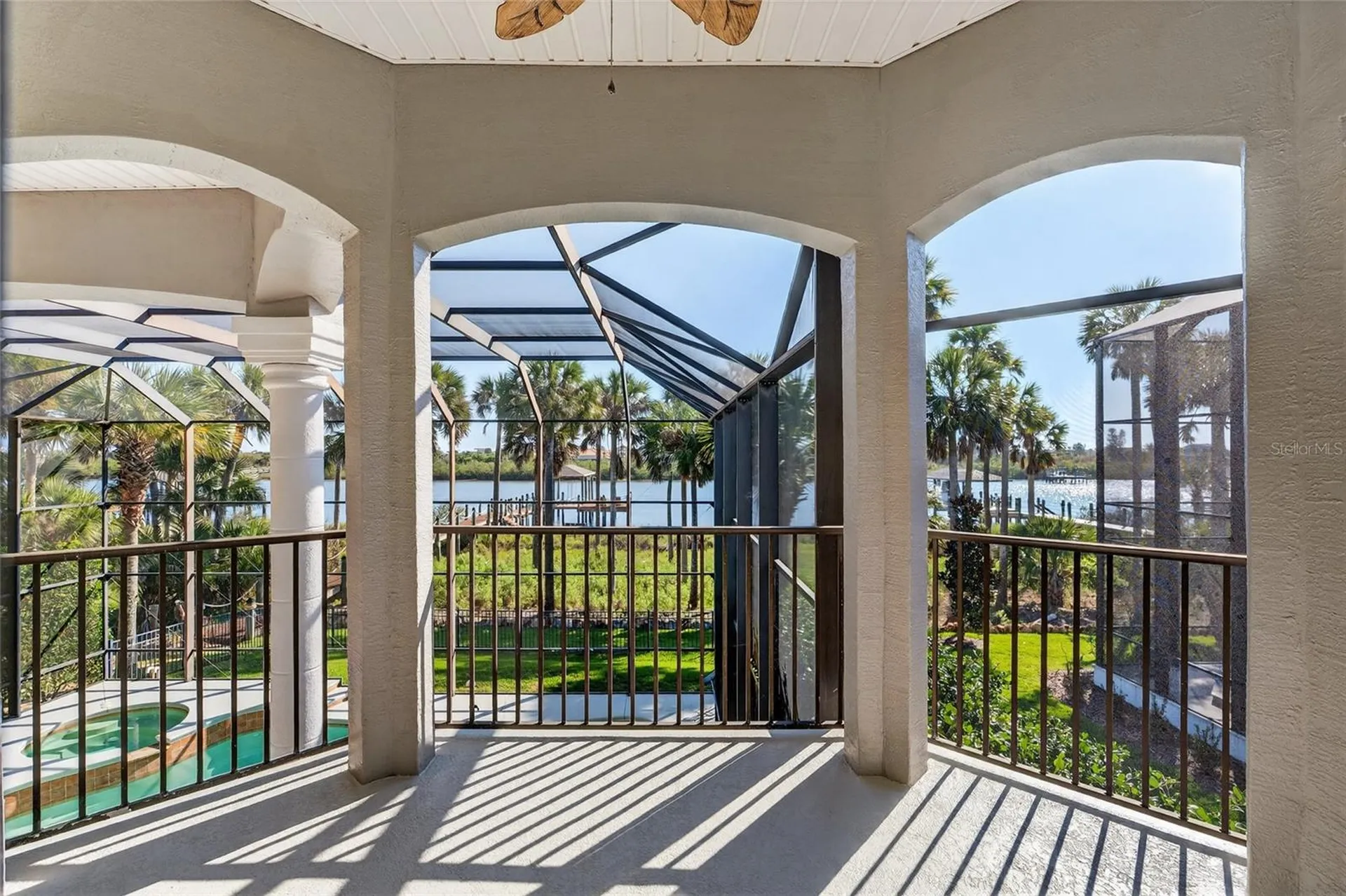 83 S Riverwalk Drive Palm Coast FL 32137
