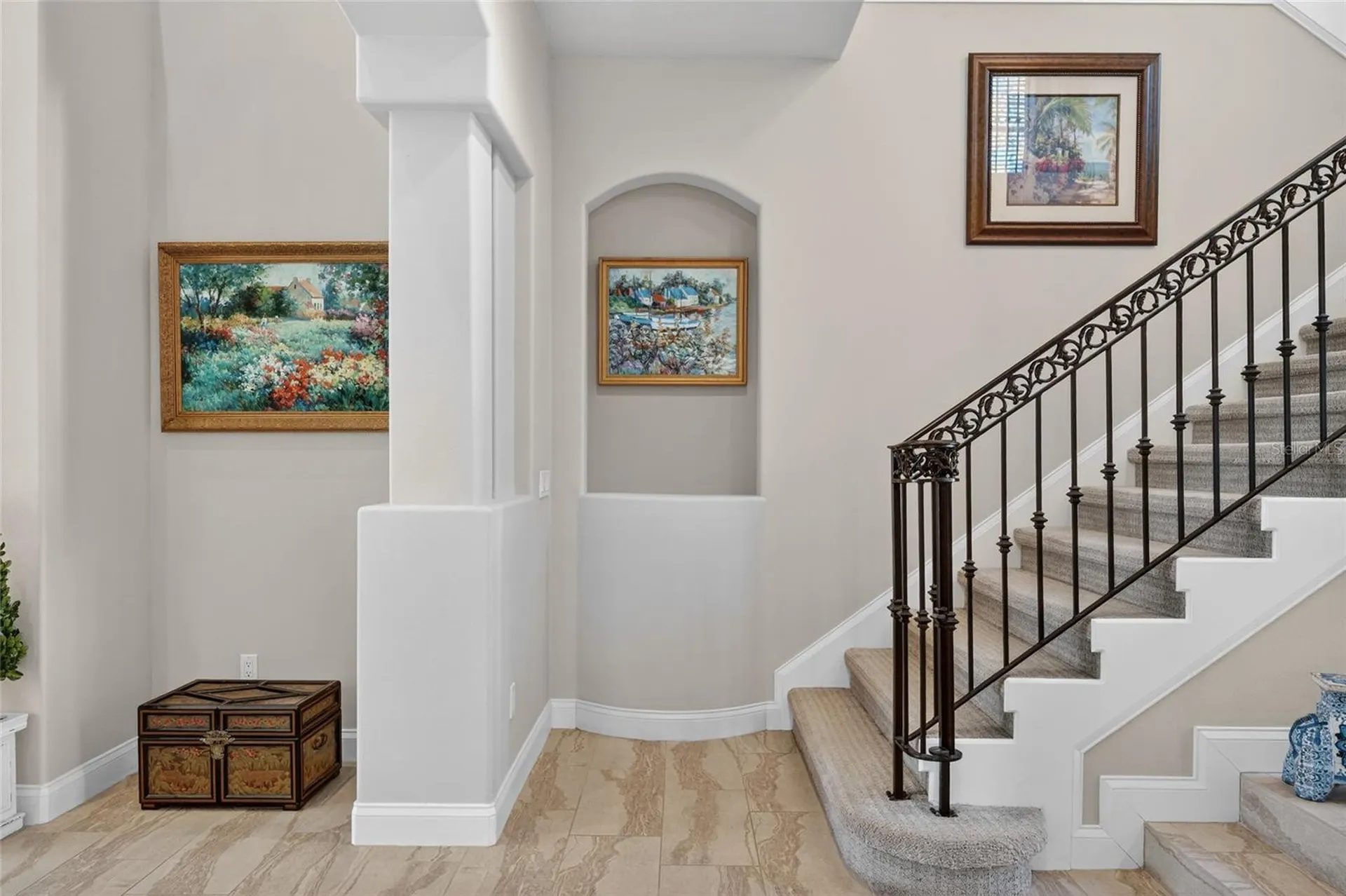 83 S Riverwalk Drive Palm Coast FL 32137