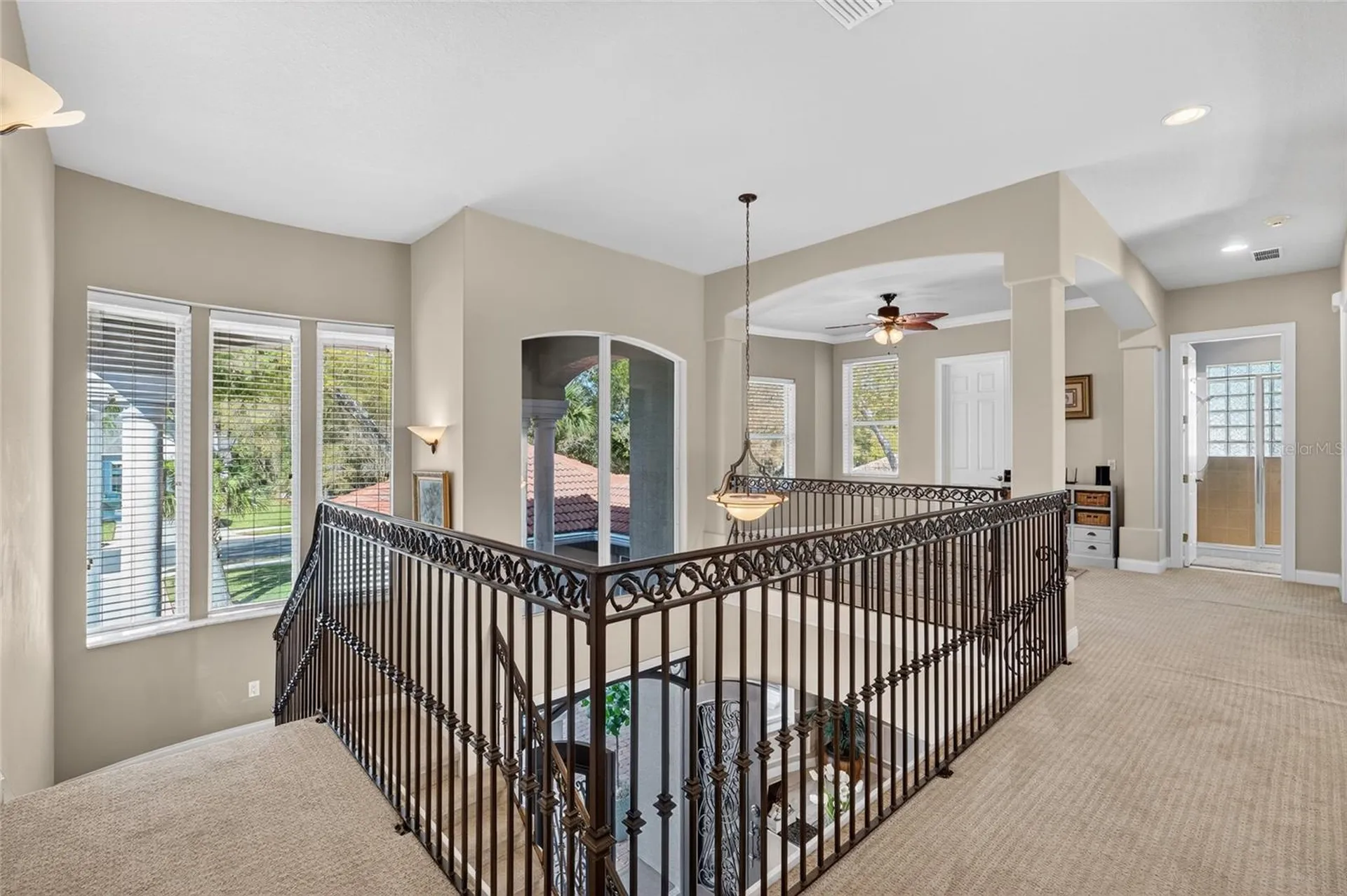 83 S Riverwalk Drive Palm Coast FL 32137