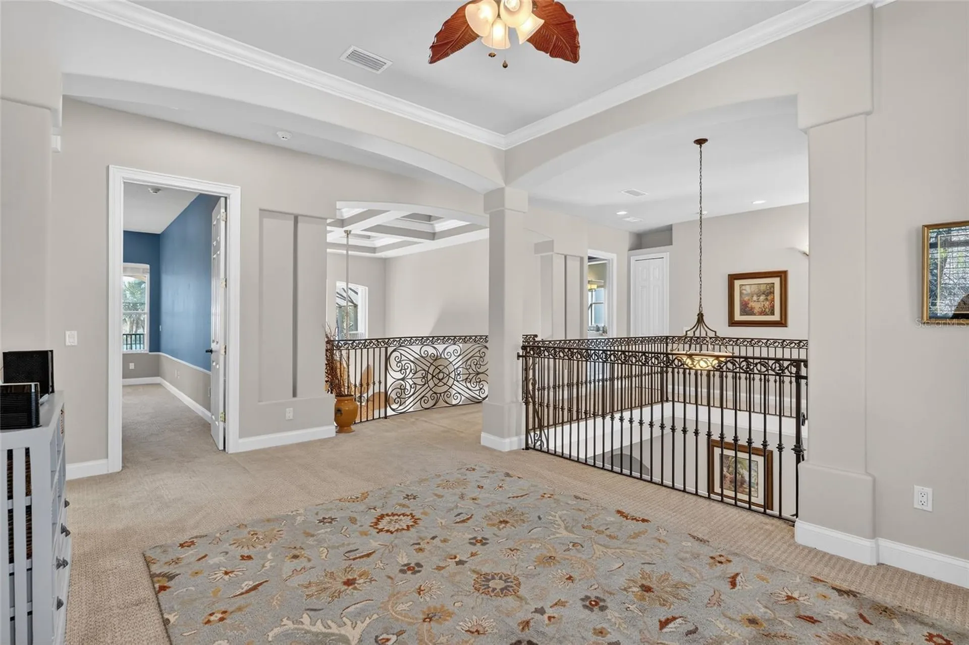 83 S Riverwalk Drive Palm Coast FL 32137
