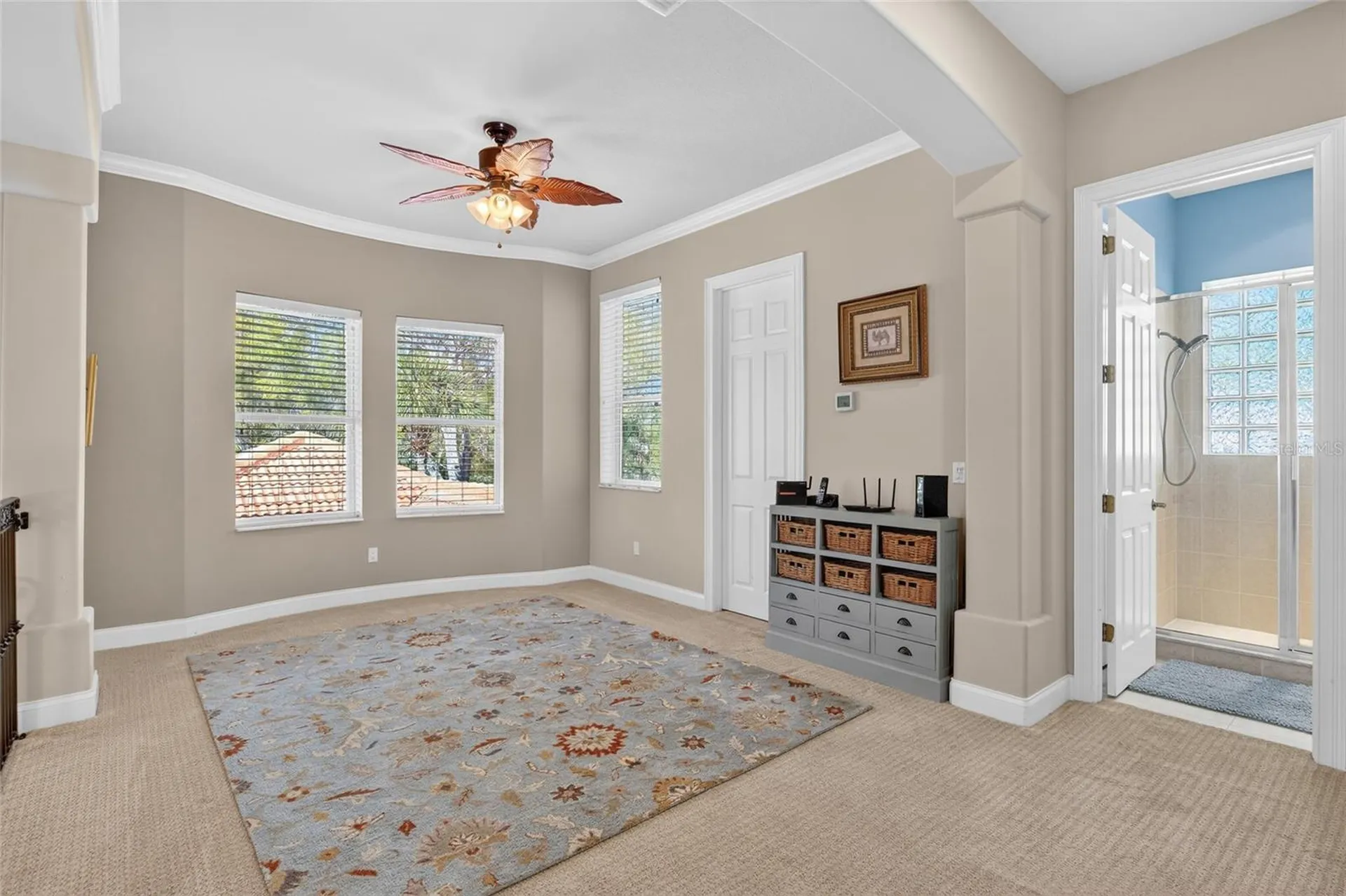 83 S Riverwalk Drive Palm Coast FL 32137
