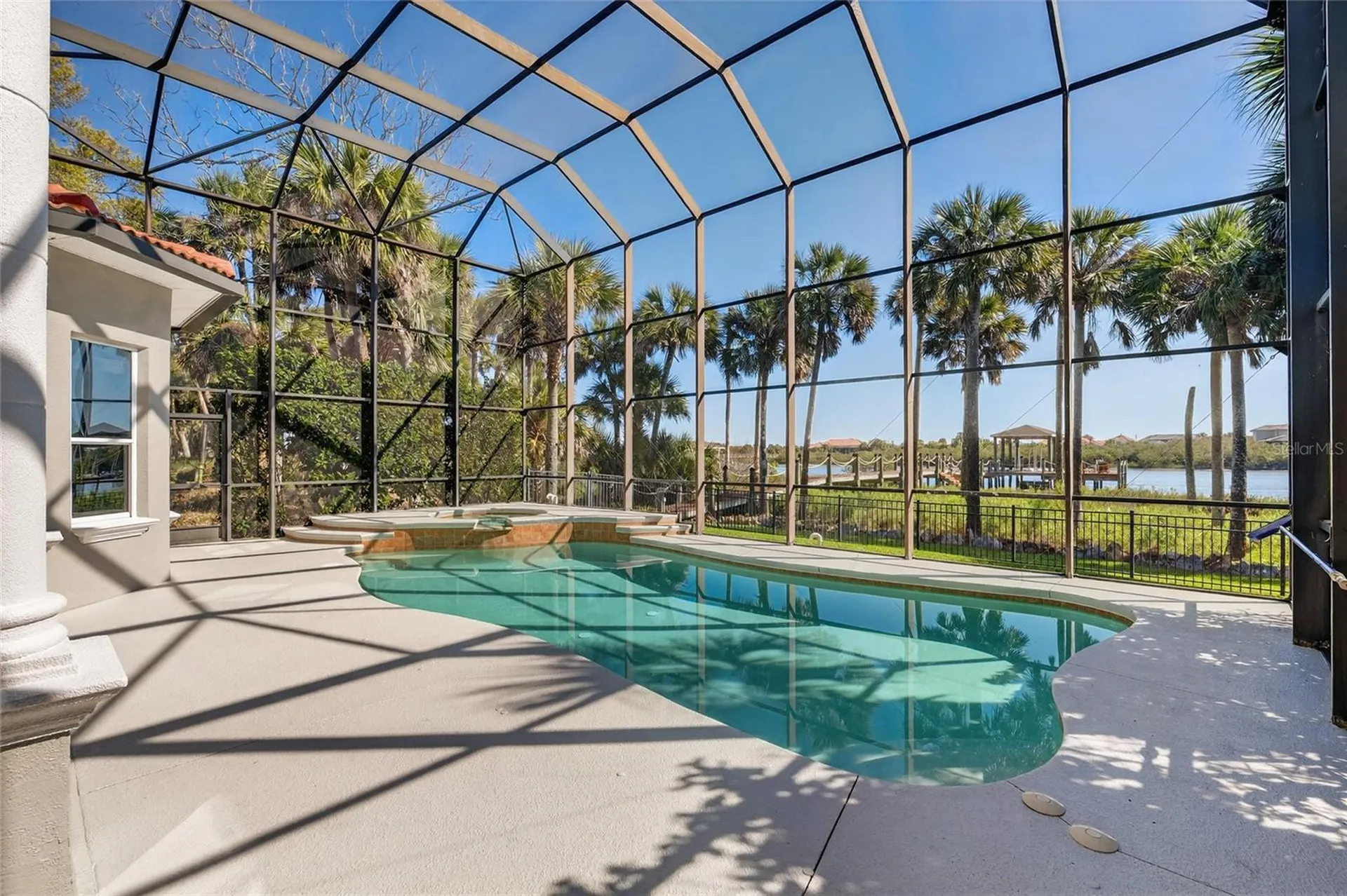83 S Riverwalk Drive Palm Coast FL 32137