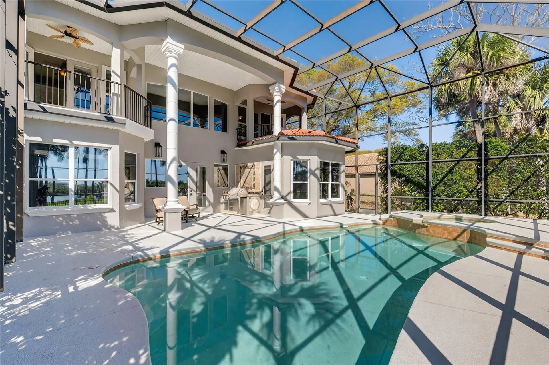 83 S Riverwalk Drive Palm Coast FL 32137