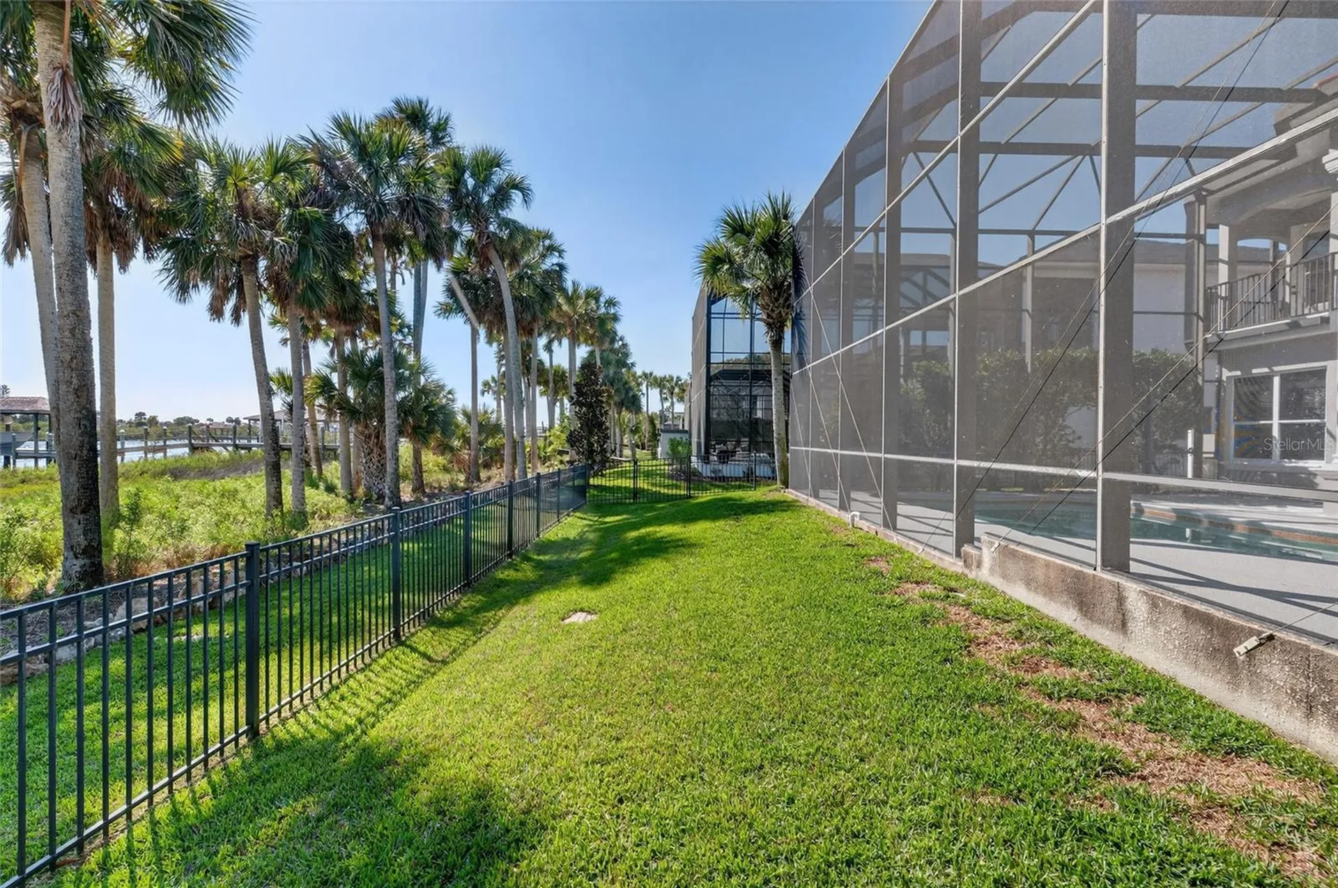 83 S Riverwalk Drive Palm Coast FL 32137