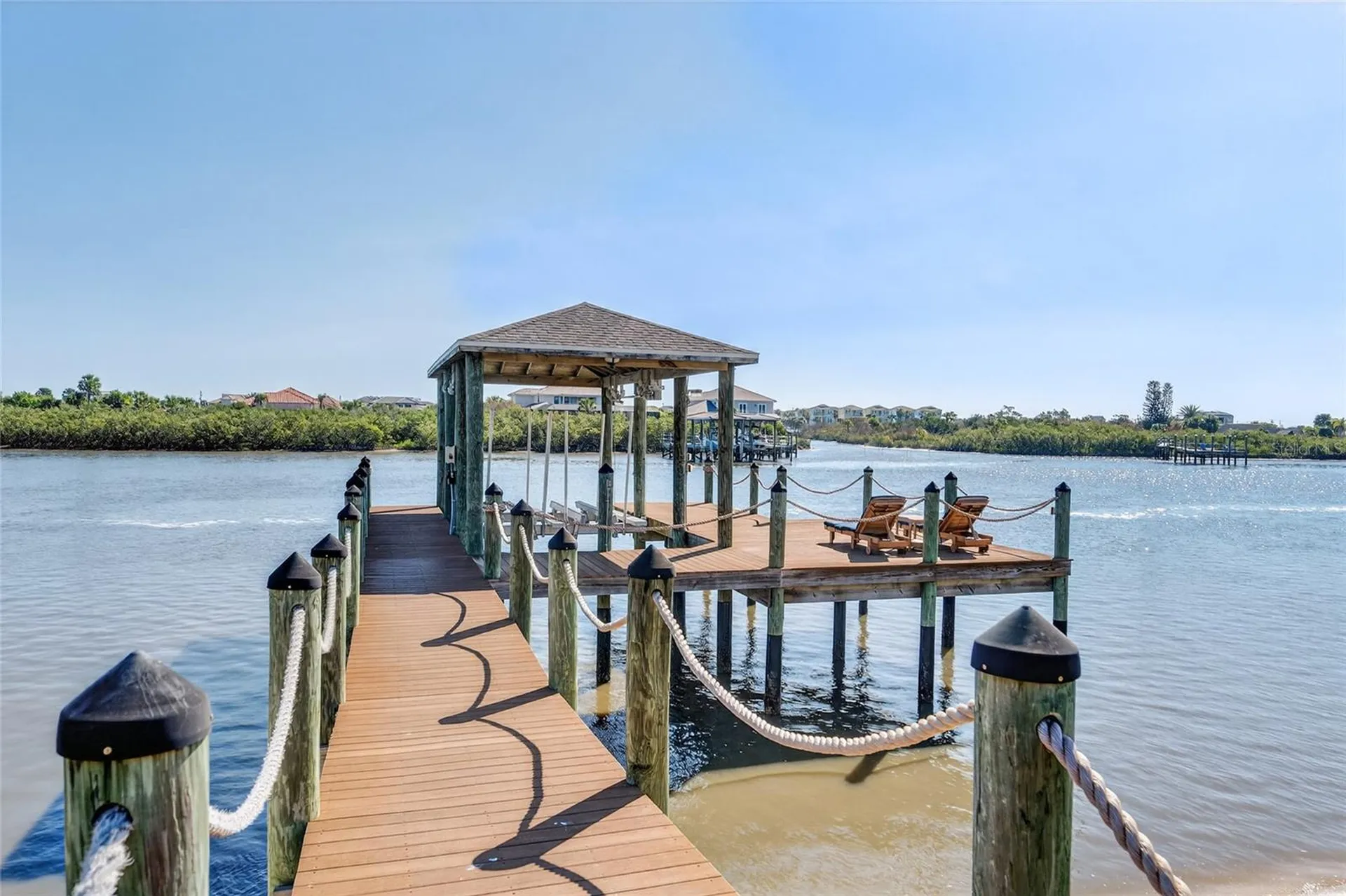83 S Riverwalk Drive Palm Coast FL 32137