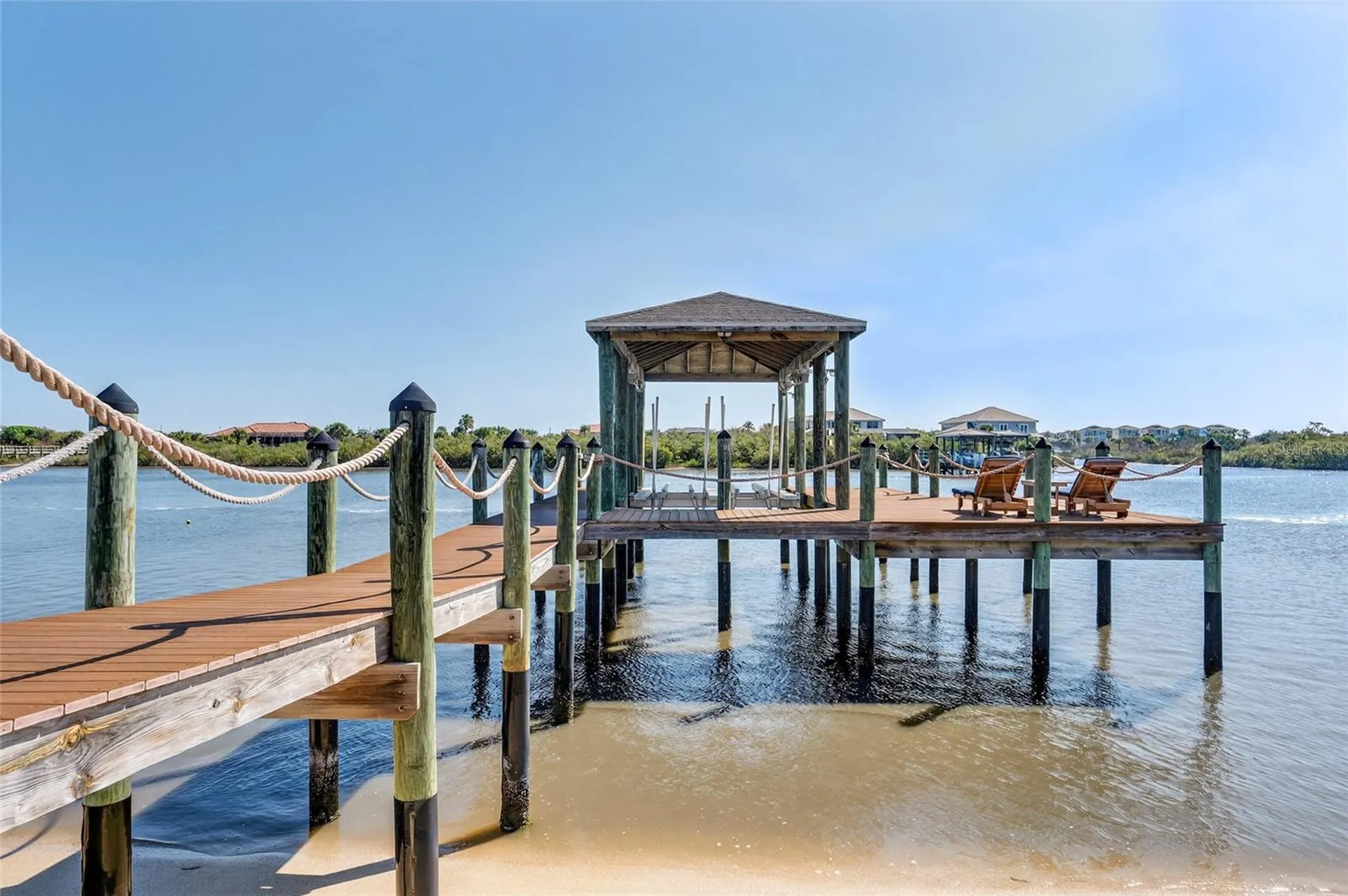 83 S Riverwalk Drive Palm Coast FL 32137
