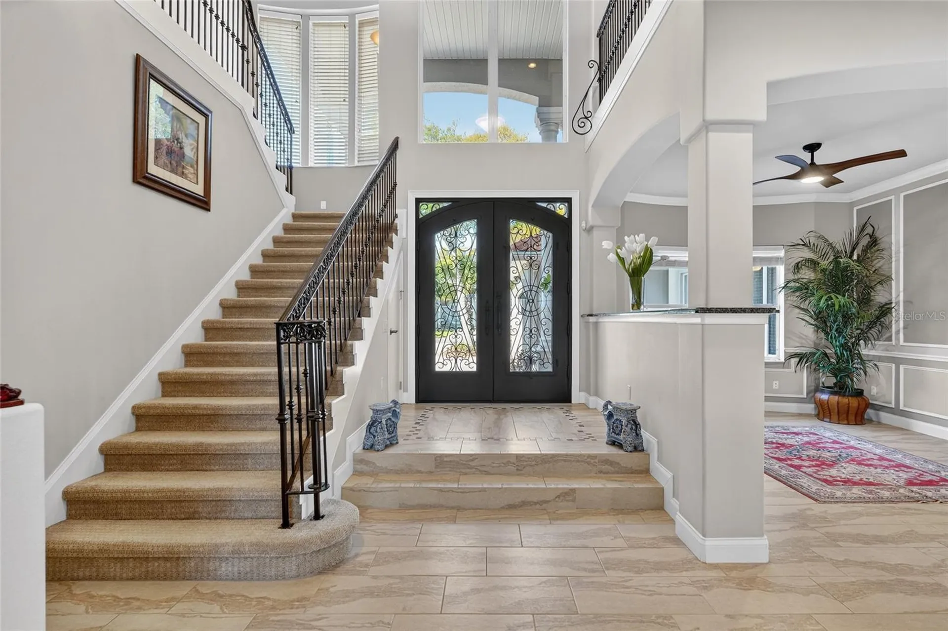 83 S Riverwalk Drive Palm Coast FL 32137