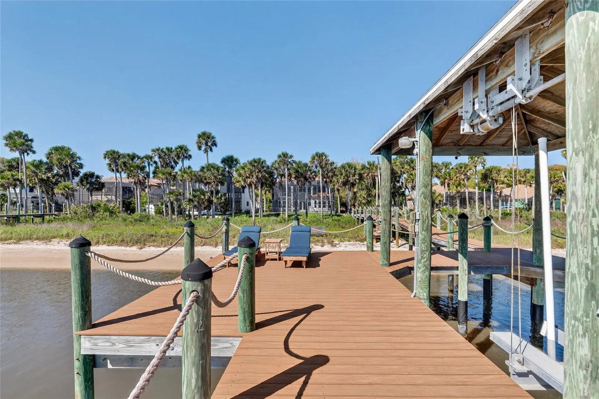 83 S Riverwalk Drive Palm Coast FL 32137