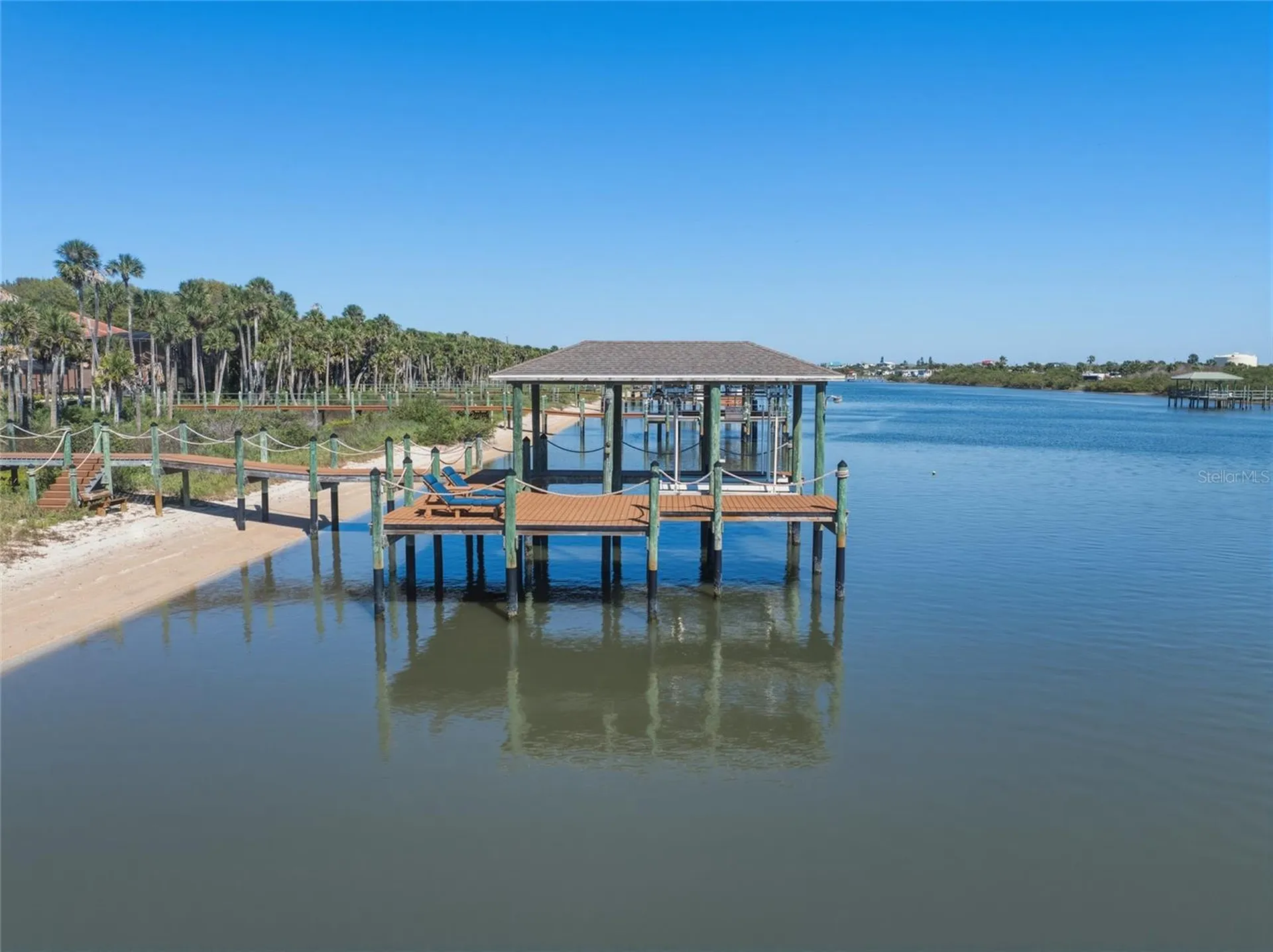 83 S Riverwalk Drive Palm Coast FL 32137