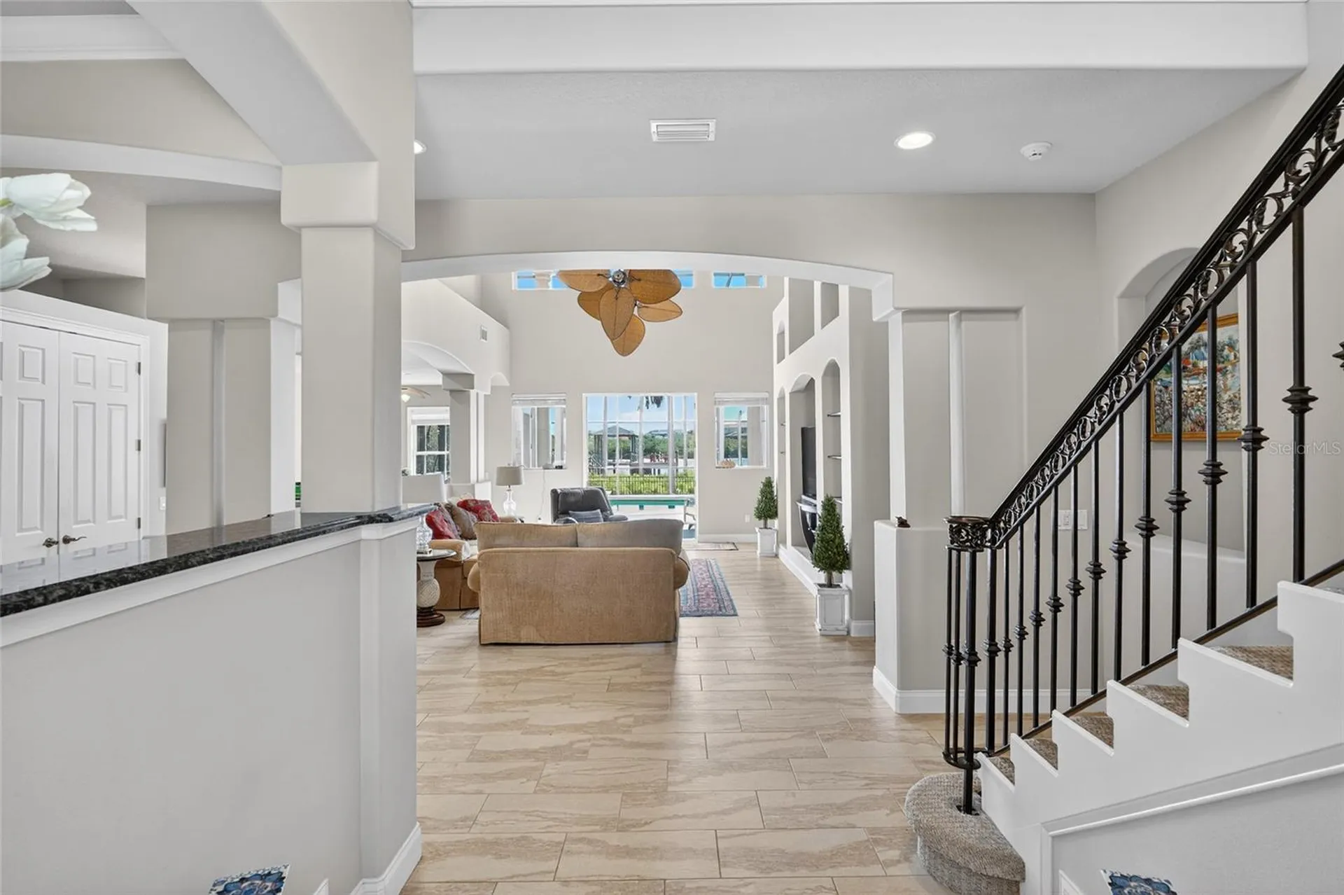83 S Riverwalk Drive Palm Coast FL 32137