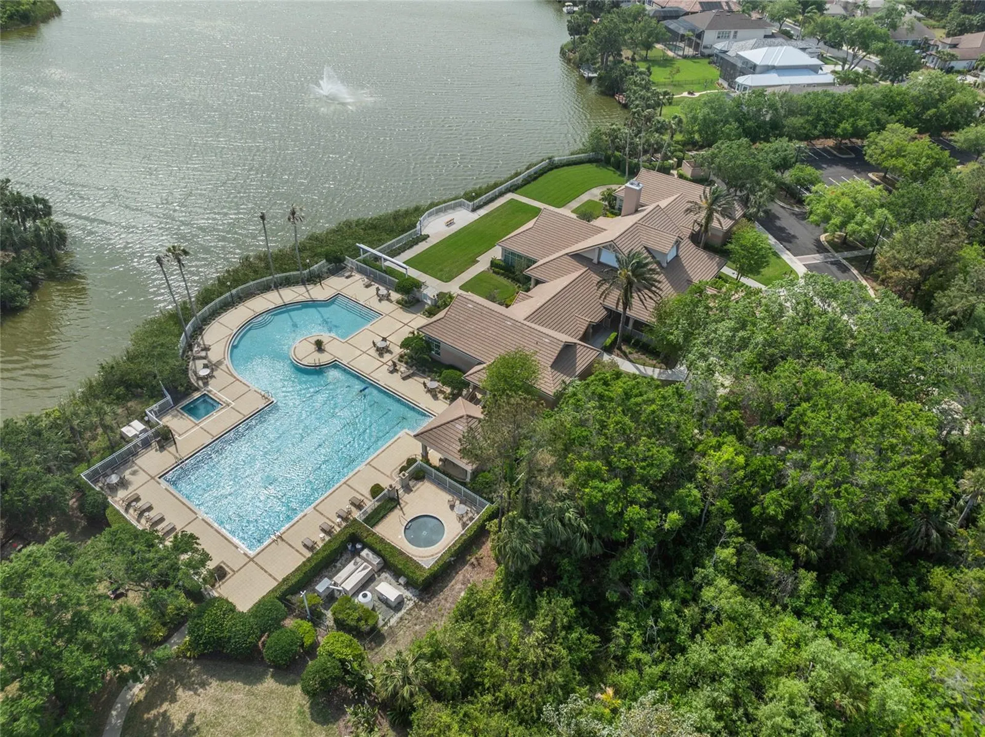 83 S Riverwalk Drive Palm Coast FL 32137