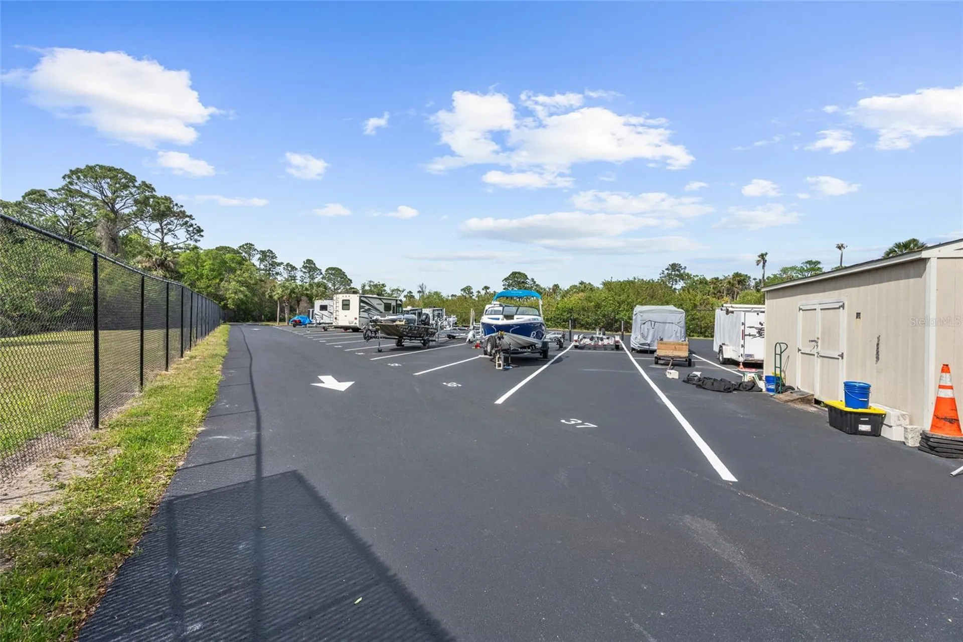83 S Riverwalk Drive Palm Coast FL 32137