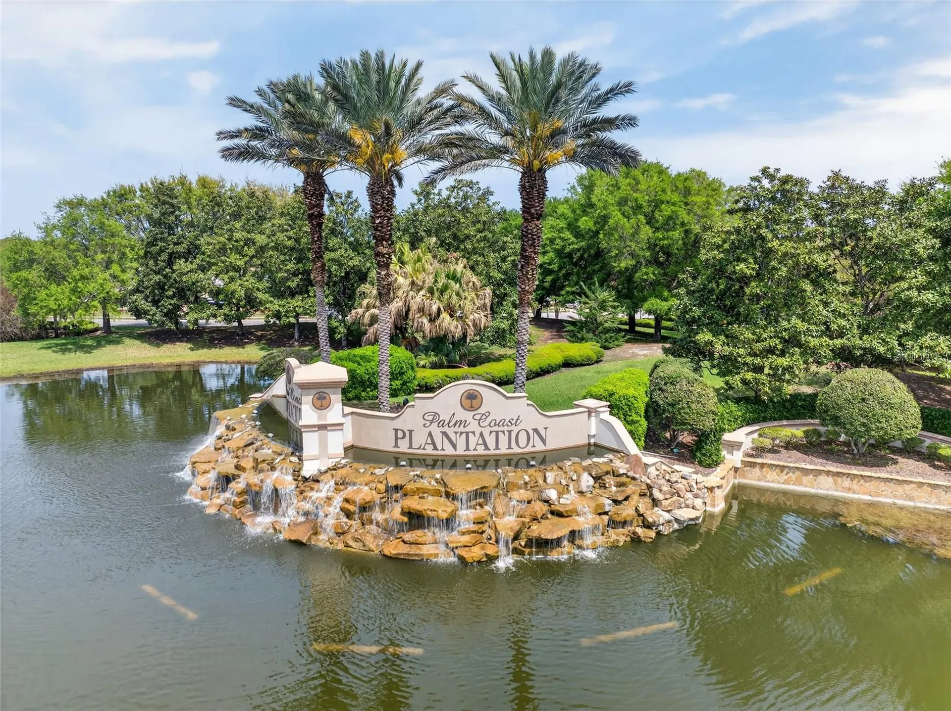 83 S Riverwalk Drive Palm Coast FL 32137