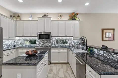 83 S Riverwalk Drive Palm Coast FL 32137