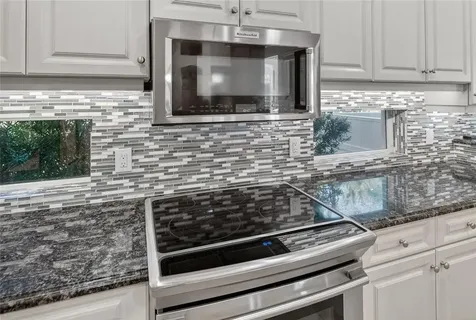 83 S Riverwalk Drive Palm Coast FL 32137
