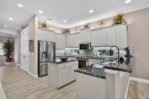 83 S Riverwalk Drive Palm Coast FL 32137