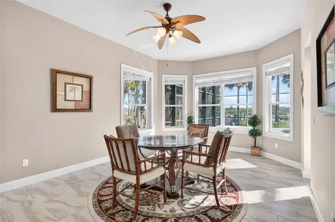 83 S Riverwalk Drive Palm Coast FL 32137