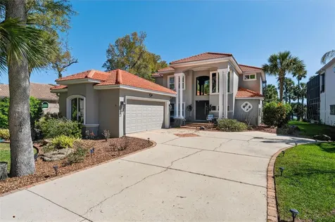 83 S Riverwalk Drive Palm Coast FL 32137